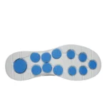 Go Walk 7 - Easy On 2 – Image 4