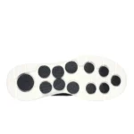 Go Walk 7 - Free Hand 2 – Image 5