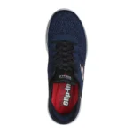 Go Walk 7 - Free Hand 2 – Image 4