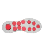 Go Walk 7 - Free Hand 2 – Image 5