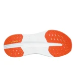 Max Cushioning Glide-Step – Image 5