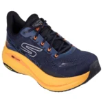 Max Cushioning Propulsion – Image 2