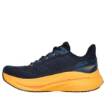 Max Cushioning Propulsion – Image 3