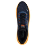 Max Cushioning Propulsion – Image 4