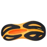Max Cushioning Propulsion – Image 5