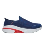 Max Cushioning Arch Fit 2.0 -