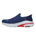 Max Cushioning Arch Fit 2.0 - – Image 3