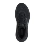 Max Cushioning Endeavour – Image 4