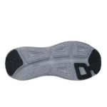 Max Cushioning Endeavour – Image 5