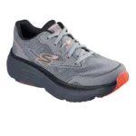 Max Cushioning Endeavour - Sp – Image 2