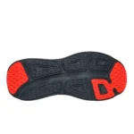 Max Cushioning Endeavour - Sp – Image 5