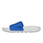 Hyper Slide - Hyper Comfort – Image 3