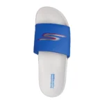 Hyper Slide - Hyper Comfort – Image 4