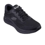 Arch Fit 2.0 – Image 2