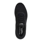 Arch Fit 2.0 – Image 4