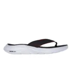 Vapor Foam Sandal - Sayto