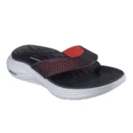 Vapor Foam Sandal - Sayto – Image 2