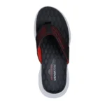 Vapor Foam Sandal - Sayto – Image 4