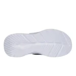 Vapor Foam Sandal - Sayto – Image 5