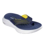 Vapor Foam Sandal - Sayto – Image 2