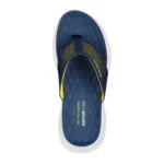 Vapor Foam Sandal - Sayto – Image 4