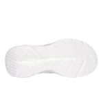 Vapor Foam Sandal - Sayto – Image 5