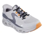 Glide-Tep Altus – Image 2