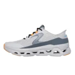 Glide-Tep Altus – Image 3