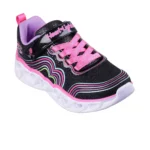 Heart Lights - Retro Hearts – Image 2