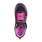 Heart Lights - Retro Hearts – Image 4