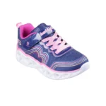 Heart Lights - Retro Hearts – Image 2