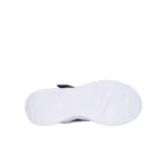 Heart Lights - Retro Hearts – Image 5