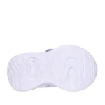 Heart Lights - Lovin Reflecti – Image 5