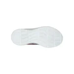 Microspec Plus - Swirl Sweet – Image 5