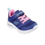 Microspec Max - Racer Gal – Image 2