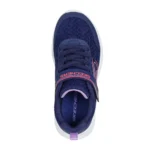 Dynamatic - Nonstop Speed – Image 4