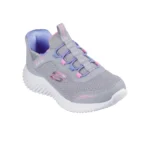 Bounder - Simple Cute – Image 2