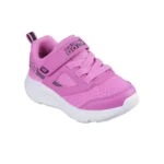 Go Run Elevate - Sporty Spect – Image 2