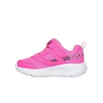 Go Run Elevate - Sporty Spect – Image 3