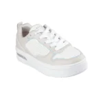 Court Hi-Air – Image 2