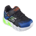 Flex-Glow Bolt – Image 2