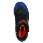 Flex-Glow Bolt – Image 4