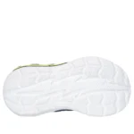 Light Storm 2.0-Bolt-Brights – Image 5