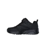 Uno Lite - Echo Surge – Image 3