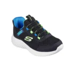 Bounder - Brisk-Burst – Image 2