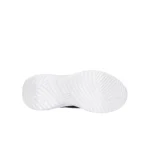 Bounder - Brisk-Burst – Image 5