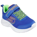 Dynamatic - Swift Tread – Image 2