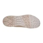 Uno - Stand On Air – Image 5