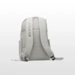 Backpack – Image 3