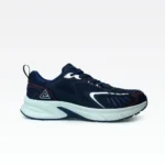 Sports Shoes_Navy